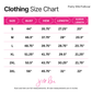 PREORDER- Pretty Wild Pullover- Glam Leopard
