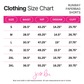 Runway Paperbag Shorts- Daisy Polka Dot