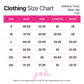 PREORDER- Sideline Tunic Biker Set- Maroon