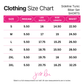 PREORDER- Sideline Tunic Biker Set- Maroon