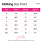 PREORDER- Solid Primary Purple Skort