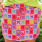 Bow Bonanza Skort