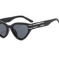 Runway Rays Sunglasses