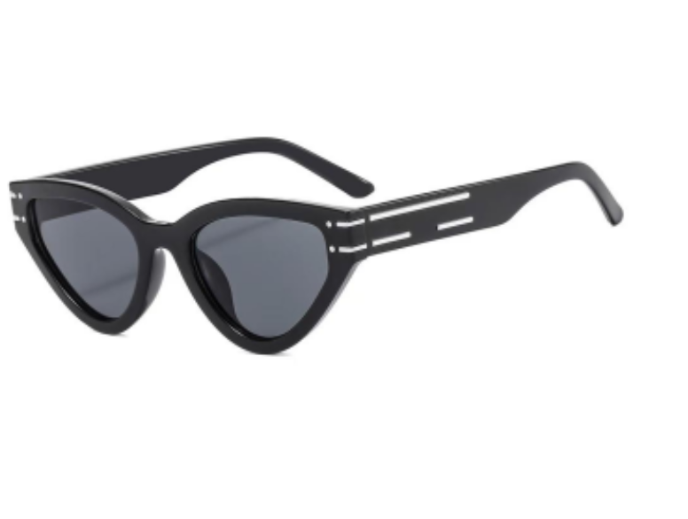 Runway Rays Sunglasses