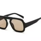 Shade Parade Sunglasses