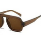 Shade Parade Sunglasses