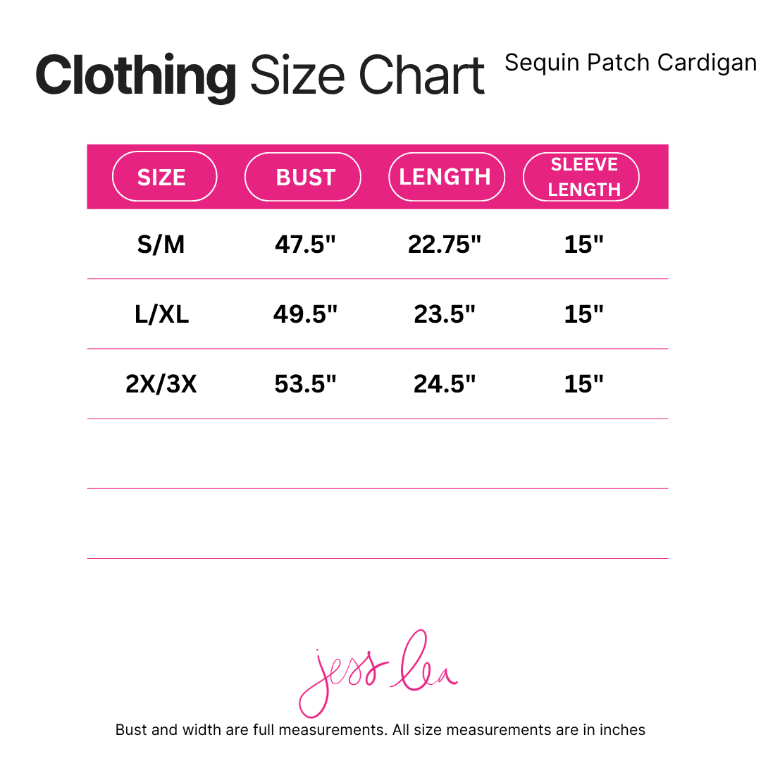 PREORDER- Pink Bow Christmas Treat Cardigan