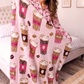 PREORDER- Coffee Date Blanket