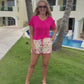 Vacation Marketplace Everyday Shorts