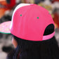PREORDER- Sweet Treat Season Hat