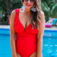 Give Me Sun Aviator Sunglasses - Jess Lea Wholesale
