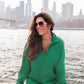 Give Me Sun Aviator Sunglasses - Jess Lea Wholesale