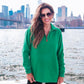Give Me Sun Aviator Sunglasses - Jess Lea Wholesale