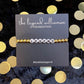The Legend Williamson Bracelet - Jess Lea Wholesale